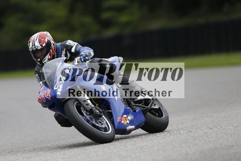 /Archiv-2025/50 08.09.2025 PROMAX ADR/654